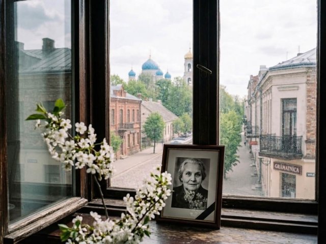 Пособие на похороны в Даугавпилсе: детальное руководство по оформлению выплат
